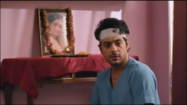 Dhaakad Beera - 23rd October 2025